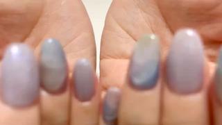 ネイル アイラッシュネイル サロンlapinのマツエク・マツパデザイン