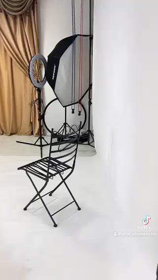 ATLIA photostudio 