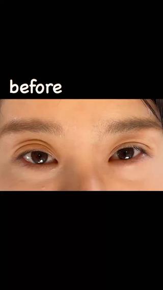 マツエク・マツパ Salon　DéFi 🦋マツパ・眉毛のマツエク・マツパデザイン