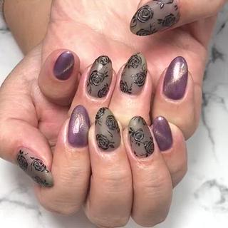 手描きの薔薇
・
𓊆order made195分コース𓊇
お爪の大きさ・長さ・状態によって施術時間は前後します
𓁹𓁹𓁹𓁹𓁹𓁹𓁹𓁹𓁹𓁹𓁹𓁹𓁹𓁹𓁹𓁹𓁹𓁹𓁹𓁹𓁹

新大久保駅徒歩4分プライベートサロン
【営業時間】9:00〜22:00
・
・
ご予約の際は当店の注意事項を必ずお読みください𓁉

𓁹𓁹𓁹𓁹𓁹𓁹𓁹𓁹𓁹𓁹𓁹𓁹𓁹𓁹𓁹𓁹𓁹𓁹𓁹𓁹𓁹
#ニュアンス
#ニュアンスネイル
#ワンカラー
#ワンカラーネイル
#薔薇柄
#薔薇柄ネイル
#薔薇ネイル
#バラ柄ネイル
#バラネイル
#ムラサキネイル
#紫ネイル
#マグネットネイル
#アンティークネイル
#冬ネイル
#トレンドネイル
#マットネイル
#キャッツアイネイル
#ブラックネイル
#手描きネイル
#手描きアート
#やり放題
#持ち込み
#アートし放題
#きれいめネイル
#大人ネイル
#個性派ネイル
#韓国ネイル
#新宿
#新大久保
#高田馬場
#新宿ネイル
#新大久保ネイル
#高田馬場ネイル
#新大久保ネイルサロン
#高田馬場ネイルサロン
#新宿ネイルサロン
#パラジェル
#コロナ対策
#プライベートサロン
#フィルイン 