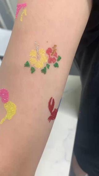 Beauty Salon Ace（ネイルサロン　エース）所属・フィルイン専門店 Aceのネイルデザイン