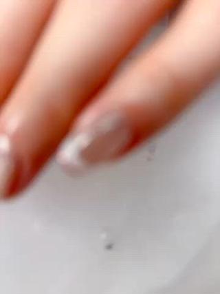 ネイル 🌟Pikarin Nail🌟のネイルデザイン