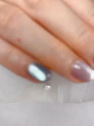 ネイル 🌟Pikarin Nail🌟のネイルデザイン