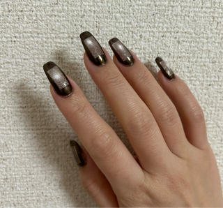 ネイル nail salon Howdyのネイルデザイン