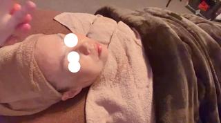 La BeIIe vie所属・LaBeIIevie ラベルヴィのマツエク・マツパデザイン