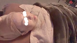 La BeIIe vie所属・LaBeIIevie ラベルヴィのマツエク・マツパデザイン