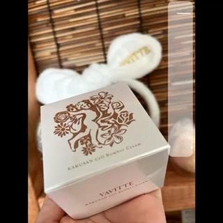 La BeIIe vie所属・LaBeIIevie ラベルヴィのマツエク・マツパデザイン