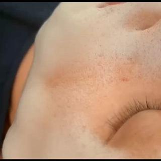 La BeIIe vie所属・LaBeIIevie ラベルヴィのマツエク・マツパデザイン