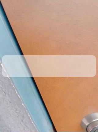 La BeIIe vie所属・LaBeIIevie ラベルヴィのマツエク・マツパデザイン