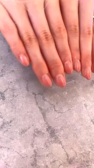 ネイル .N YUKIのネイルデザイン