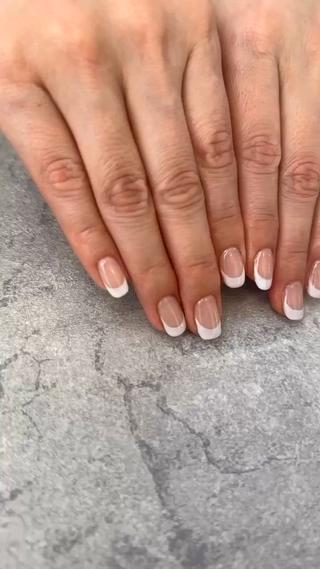 ネイル .N YUKIのネイルデザイン