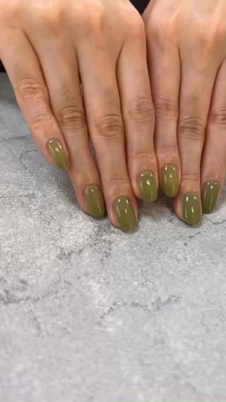 ネイル .N YUKIのネイルデザイン