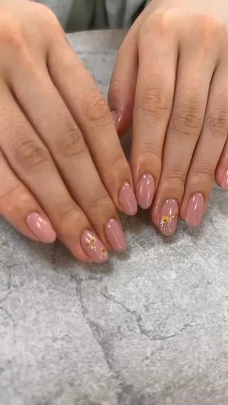 ネイル .N YUKIのネイルデザイン