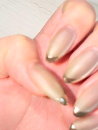 magnet  mirror 
