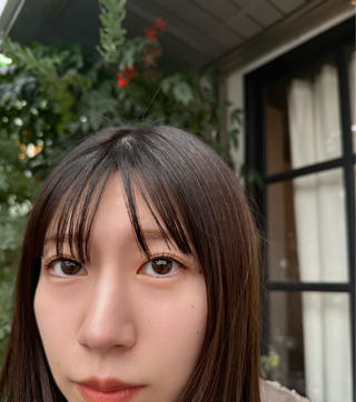 マツエク・マツパ Liliane所属・吉田 彩花のマツエク・マツパデザイン