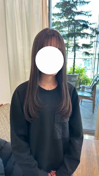 layer cut 