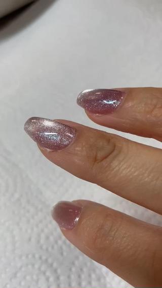 ネイル 🌕akuri🌖 nuance/専門のネイルデザイン