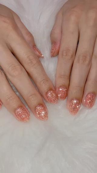 FlashON
#ちゅるんネイル#うるうるネイル#オーロラネイル#キラキラネイル#ぷっくりネイル#ワンカラー#持ち込みデザイン#ワンホンネイル#子連れネイル#シンプルネイル#韓国ネイル#マグネット#ネイルデザイン#秋ネイル#冬ネイル#春ネイル#夏ネイル#お子様連れok#子連れネイル#メンズネイルケア#自宅サロン#プライベートサロン#フラッシュネイル#ユニコーンネイル