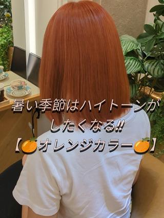 ショート GRITTERs 泉中央店所属・🌼大塚琉月🌼只今 メンズカットのみ募集のヘアスタイル
