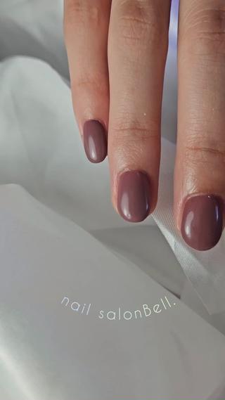 ネイル Y. Reonaのネイルデザイン