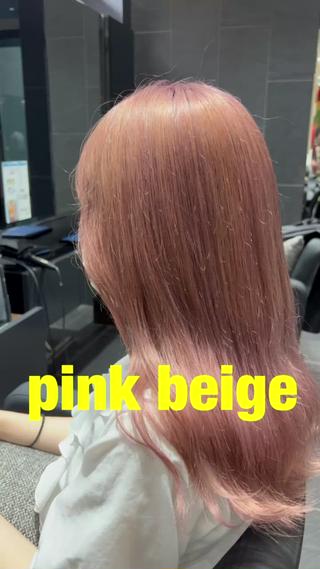 #髪質改善
#インナーカラー
#ダブルカラー
#ハイライト
#ブリーチ
#前髪
#ショート
#ケアブリーチ
#白髪染め
#カラーモデル
#リタッチ
#韓国
 