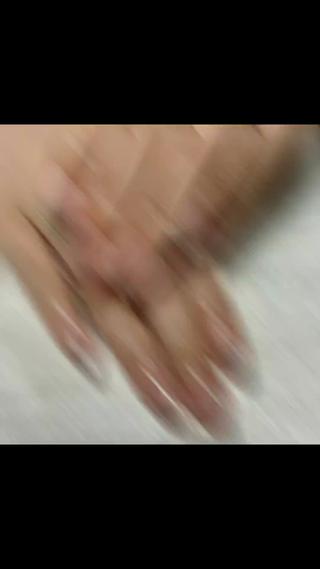 ネイル JULIE NAILのネイルデザイン