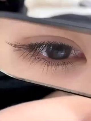 マツエク・マツパ S+asakusa マツエク　パーマのマツエク・マツパデザイン