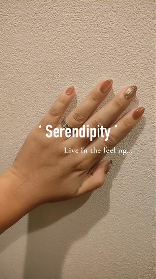 ネイル sunny nail もっちのネイルデザイン