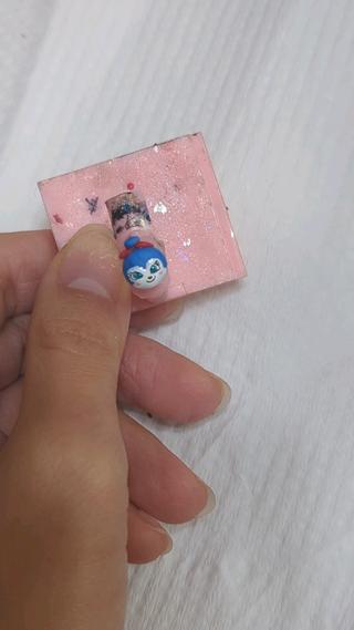 ネイル Chianti Nailのネイルデザイン