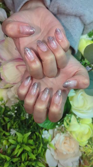 ネイル Chianti Nailのネイルデザイン