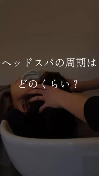 大谷 ひとみのその他イメージ