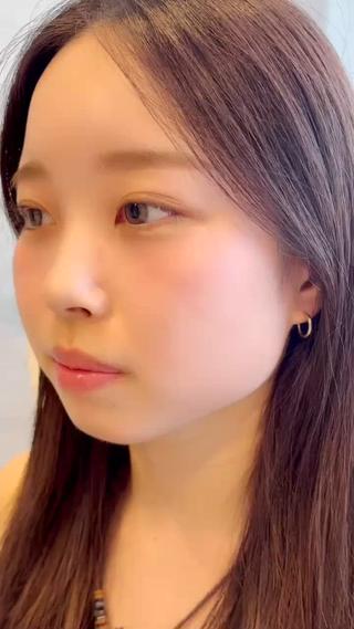 大人気ピーナッツロロッド使用(+800円)