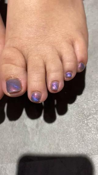 ネイル Maison Mizuhoのネイルデザイン