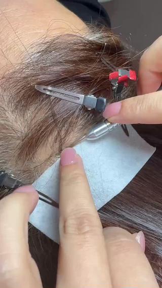 価格も品質も自信あり

どこよりも通いやすい金額で、
妥協しない高品質をお届けします。
“安いのに仕上がりがいい”を実感してください。

通常金額の半額キャンペーンしています 