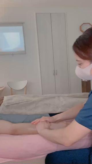 across所属・across 〜癒し処〜のエステ・リラクイメージ