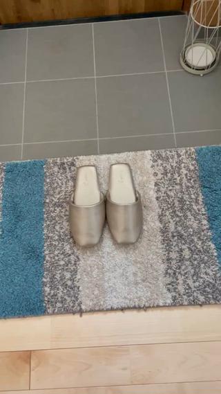 across所属・across 〜癒し処〜のエステ・リラクイメージ