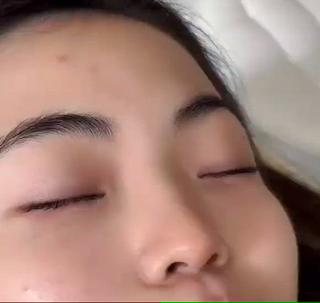 マツエク・マツパ C.Nail&EYE 　chiharuのマツエク・マツパデザイン