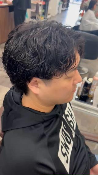 シャドウサーフ 