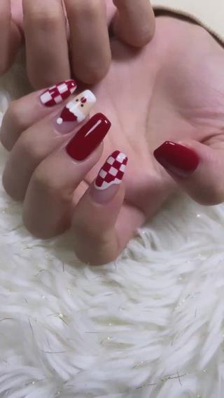 ネイル Kobe nail所属・Kobe nail Uedaのネイルデザイン