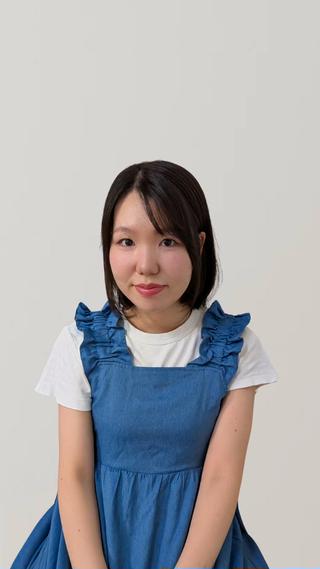 メイクメニュー