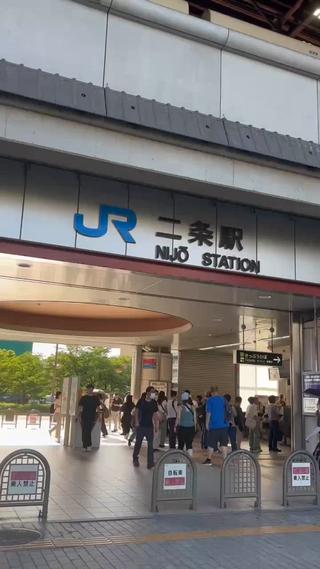 お店までの行き方
二条で可愛いを発信するアイサロン/ネイルサロン
初めての方も安心してご来店ください
ちょっとしたことでも何でもお尋ね下さいませ

ご希望に沿ったカラーやデザインを提案させて頂きますので、ご一緒に可愛いを作れたらと思います
ご予約お待ちしております

♡♡♡♡♡♡♡♡♡♡♡♡♡♡♡♡♡♡♡♡♡♡♡♡♡♡♡♡

まつげパーマ/マツエク/パリジェンヌ/眉毛/アイブロウ/ネイル PLATINUMDOLL二条駅前店 
 
