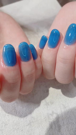 ネイル Kanal Kanaのエステ・リラクイメージ