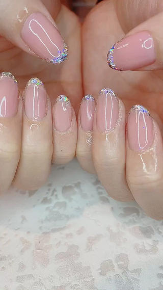 ネイル Kanal Kanaのエステ・リラクイメージ