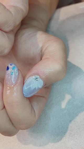 ネイル Kanal Kanaのエステ・リラクイメージ