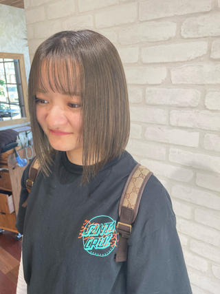 Olive beige 
