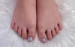 ネイル nailsalon HOPEのネイルデザイン