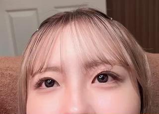 マツエク・マツパ 若松 絵美のマツエク・マツパデザイン