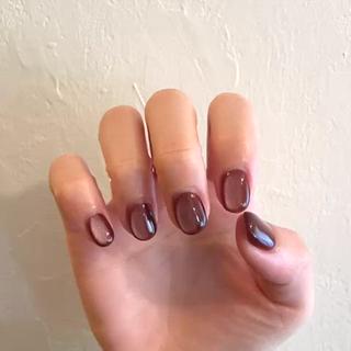 ネイル Nail Room uimのネイルデザイン