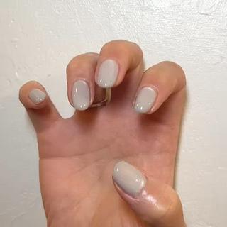 ネイル Nail Room uimのネイルデザイン