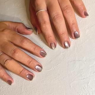 ネイル Nail Room uimのネイルデザイン